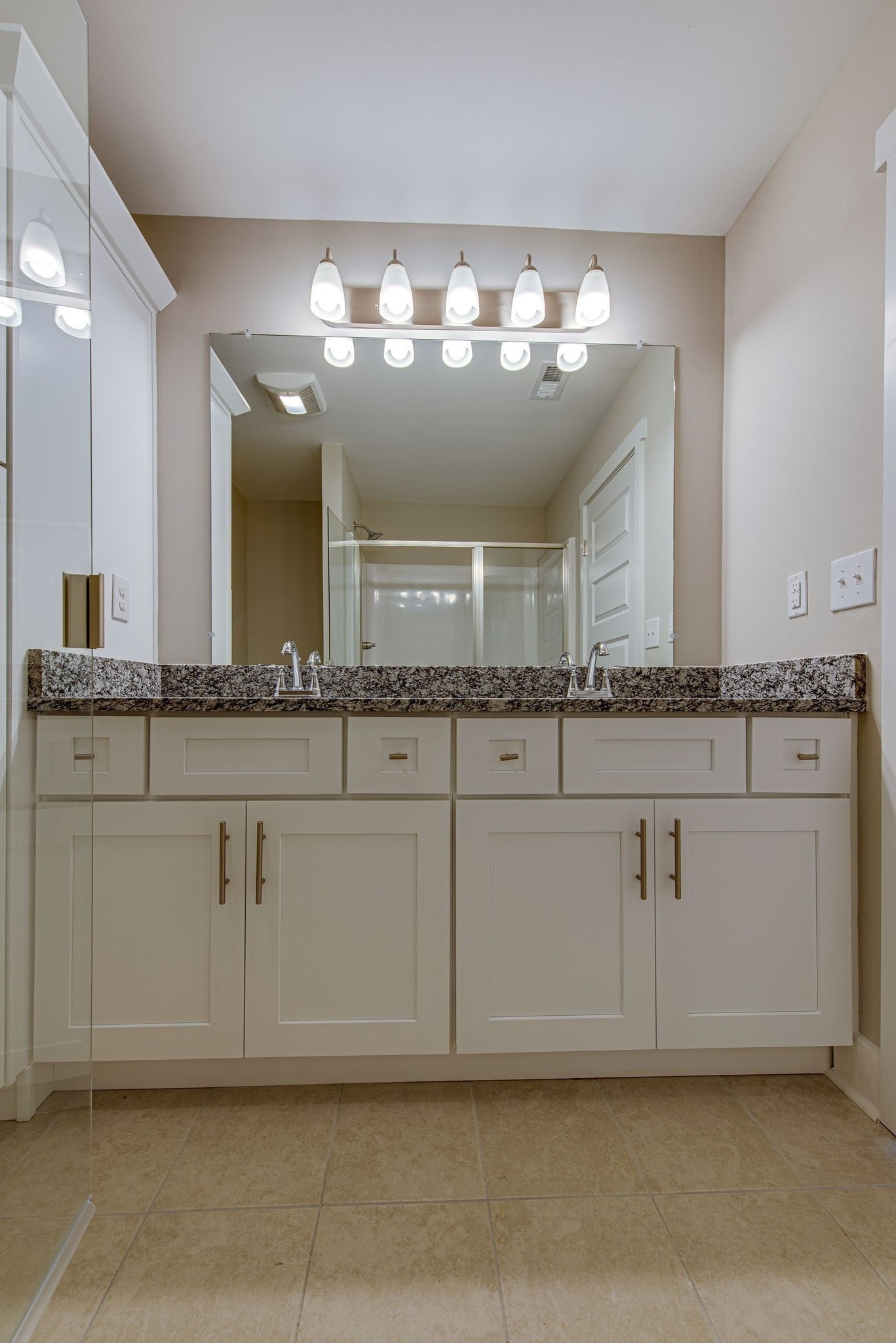 1055 Wells Way Spring Hill, TN 37174 - Photo 28 of 37 Gallery Image 28