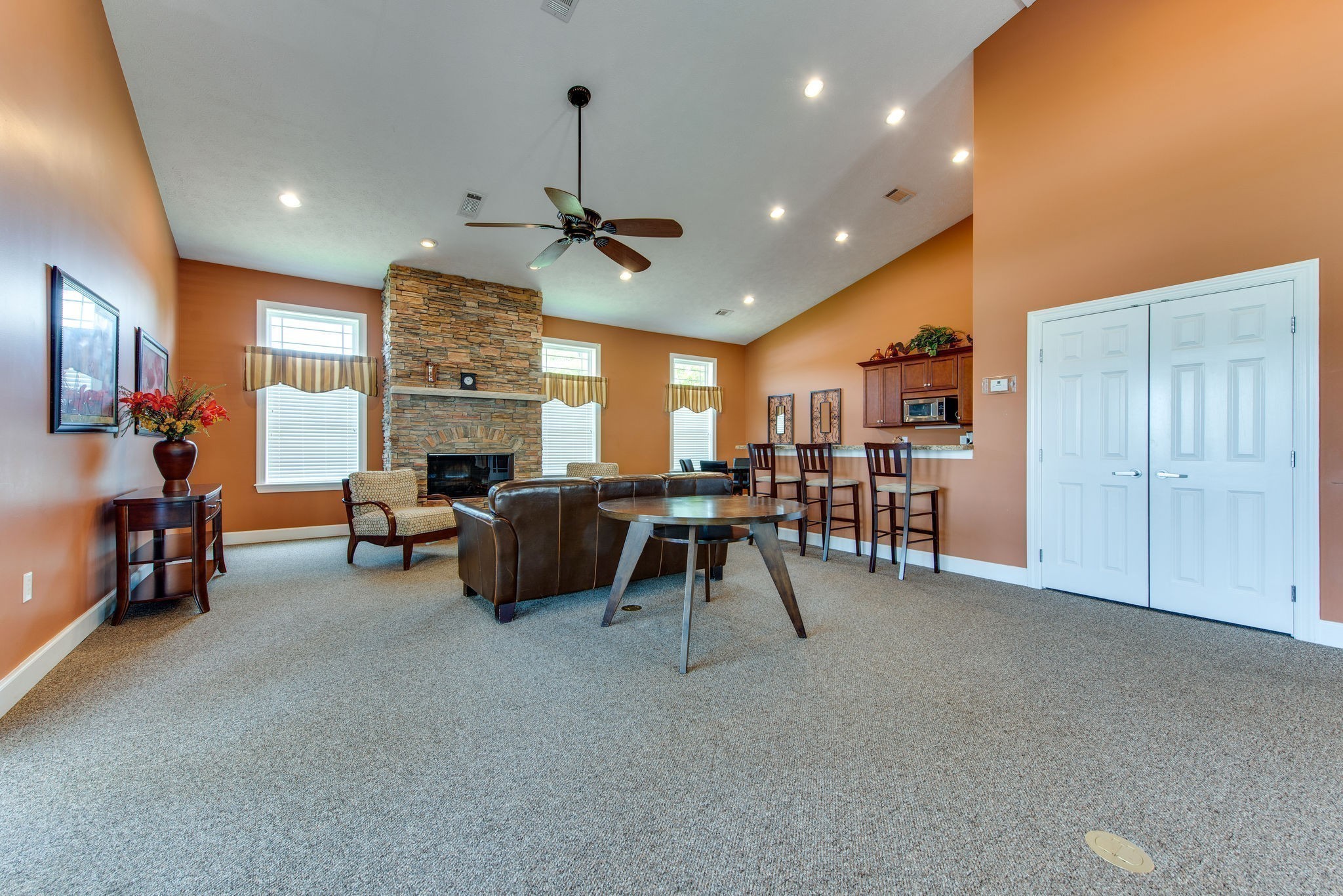 1055 Wells Way Spring Hill, TN 37174 - Photo 36 of 37 Gallery Image 36