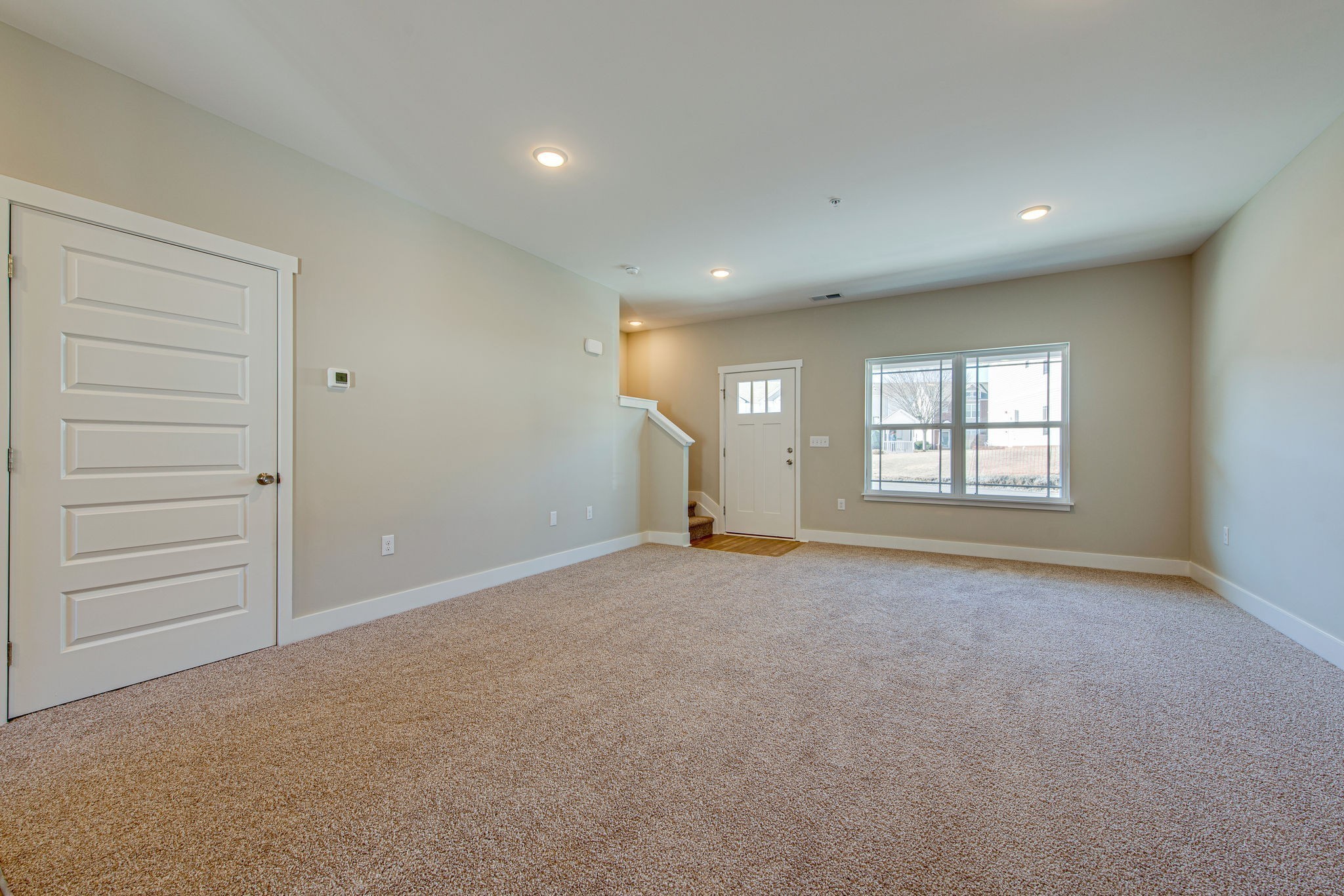 1055 Wells Way Spring Hill, TN 37174 - Photo 7 of 37 Gallery Image 7