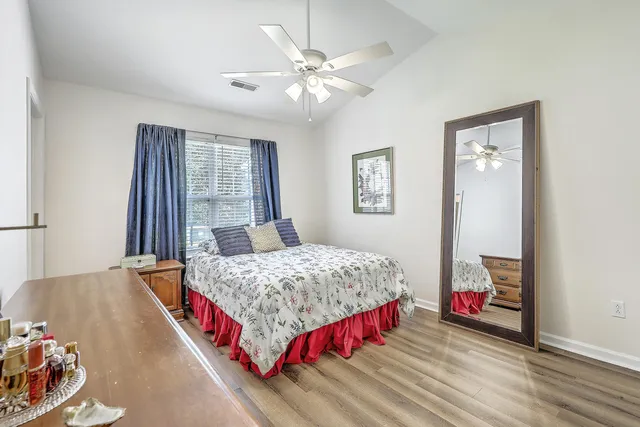 $250,000 | 123 Macy Circle, Goose Creek, SC 29445