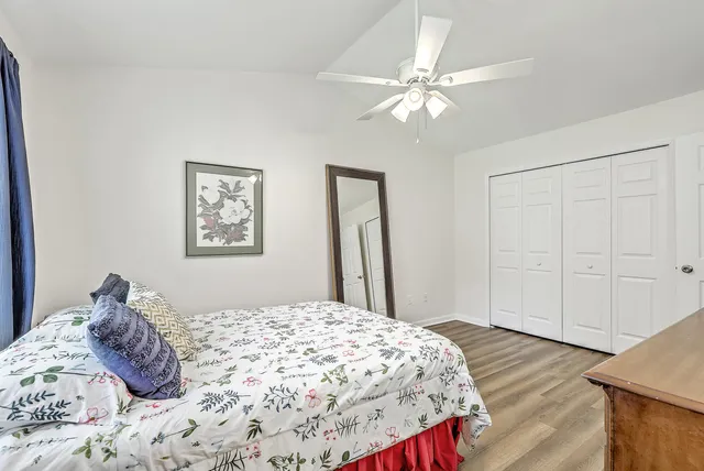 $250,000 | 123 Macy Circle, Goose Creek, SC 29445