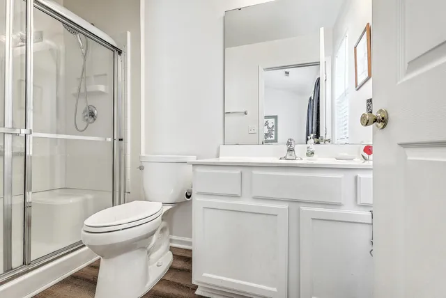 $250,000 | 123 Macy Circle, Goose Creek, SC 29445