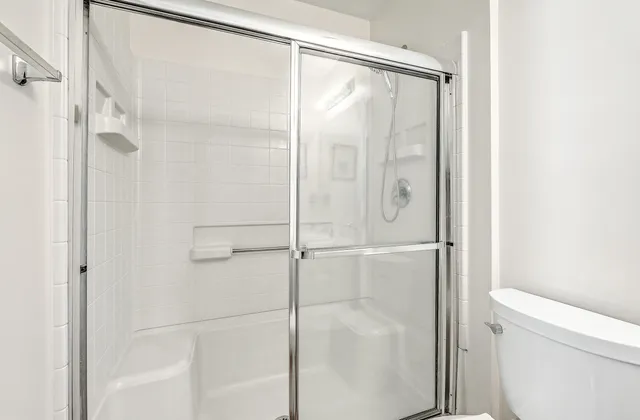 $250,000 | 123 Macy Circle, Goose Creek, SC 29445