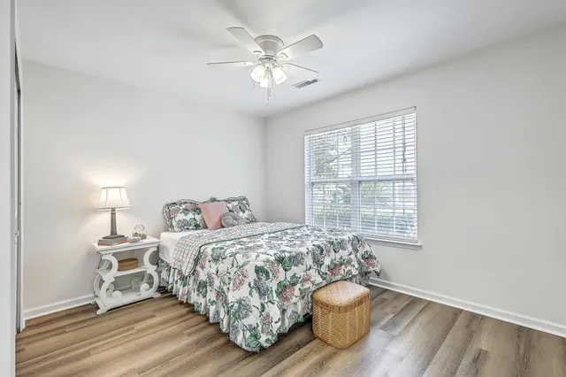 $250,000 | 123 Macy Circle, Goose Creek, SC 29445