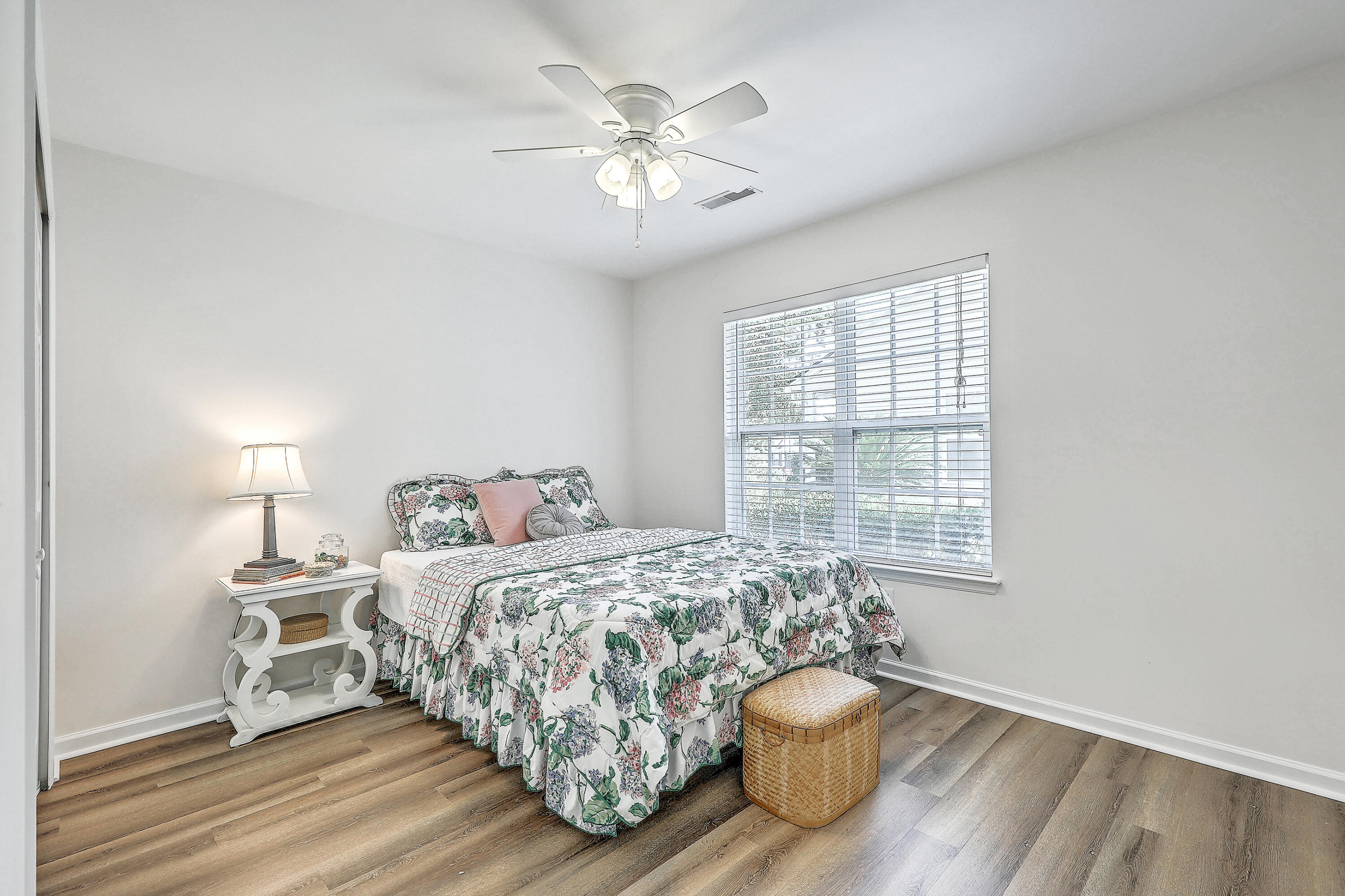 123 Macy Circle Goose Creek, SC 29445 - Photo 16 of 29 Second bedroom