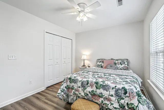 $250,000 | 123 Macy Circle, Goose Creek, SC 29445