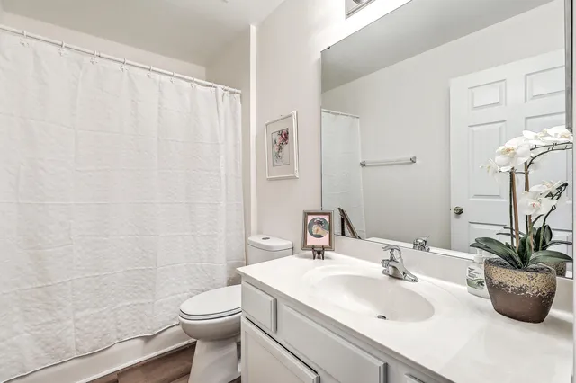 $250,000 | 123 Macy Circle, Goose Creek, SC 29445