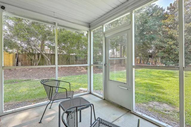 $250,000 | 123 Macy Circle, Goose Creek, SC 29445