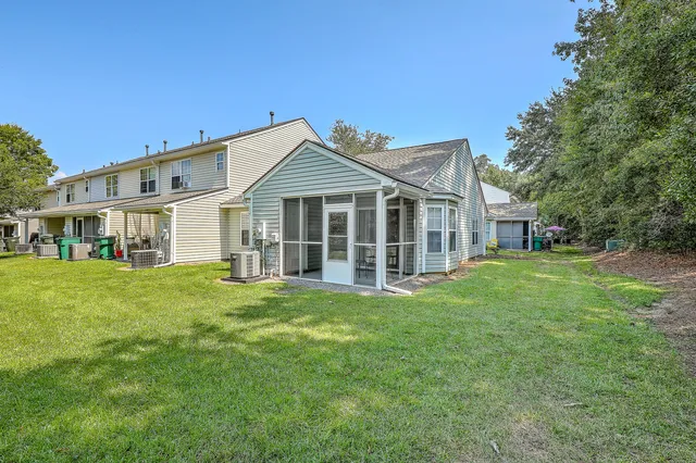 $250,000 | 123 Macy Circle, Goose Creek, SC 29445