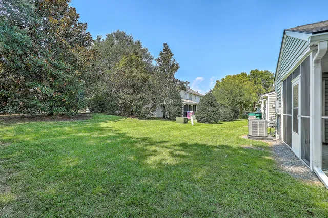 $250,000 | 123 Macy Circle, Goose Creek, SC 29445