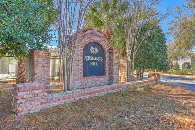 $250,000 | 123 Macy Circle, Goose Creek, SC 29445