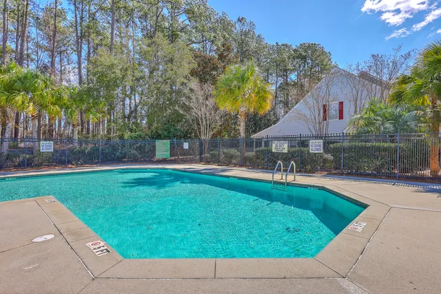 $250,000 | 123 Macy Circle, Goose Creek, SC 29445