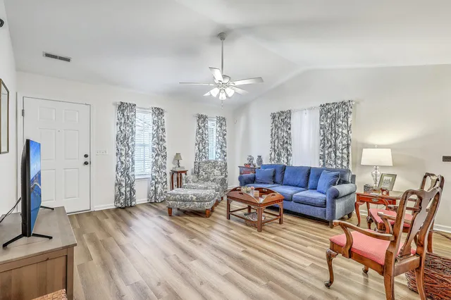 $250,000 | 123 Macy Circle, Goose Creek, SC 29445