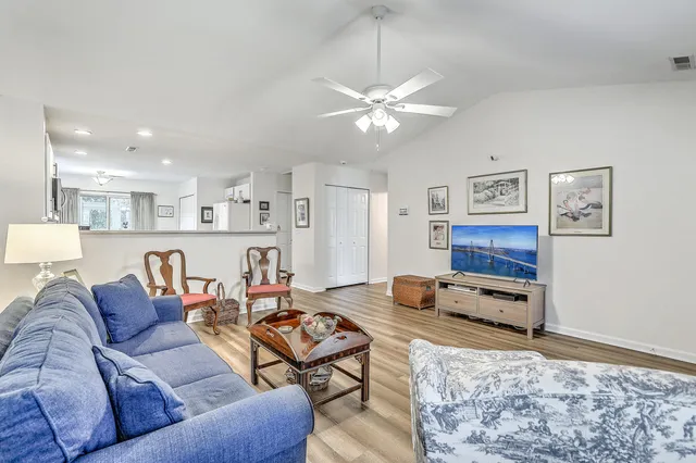 $250,000 | 123 Macy Circle, Goose Creek, SC 29445