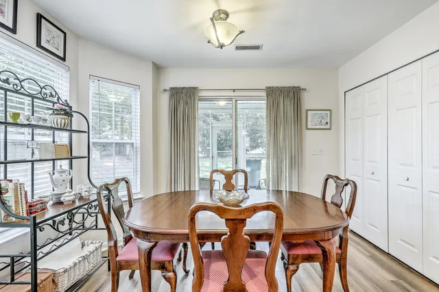 $250,000 | 123 Macy Circle, Goose Creek, SC 29445