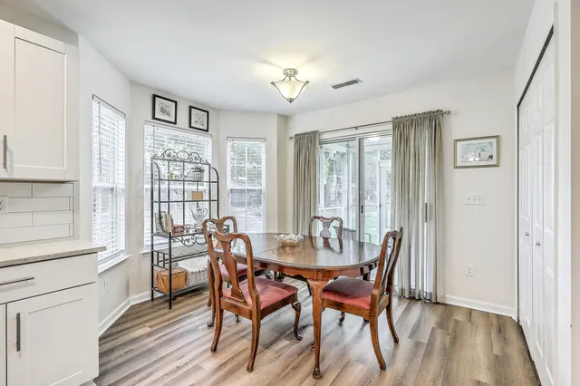 $250,000 | 123 Macy Circle, Goose Creek, SC 29445