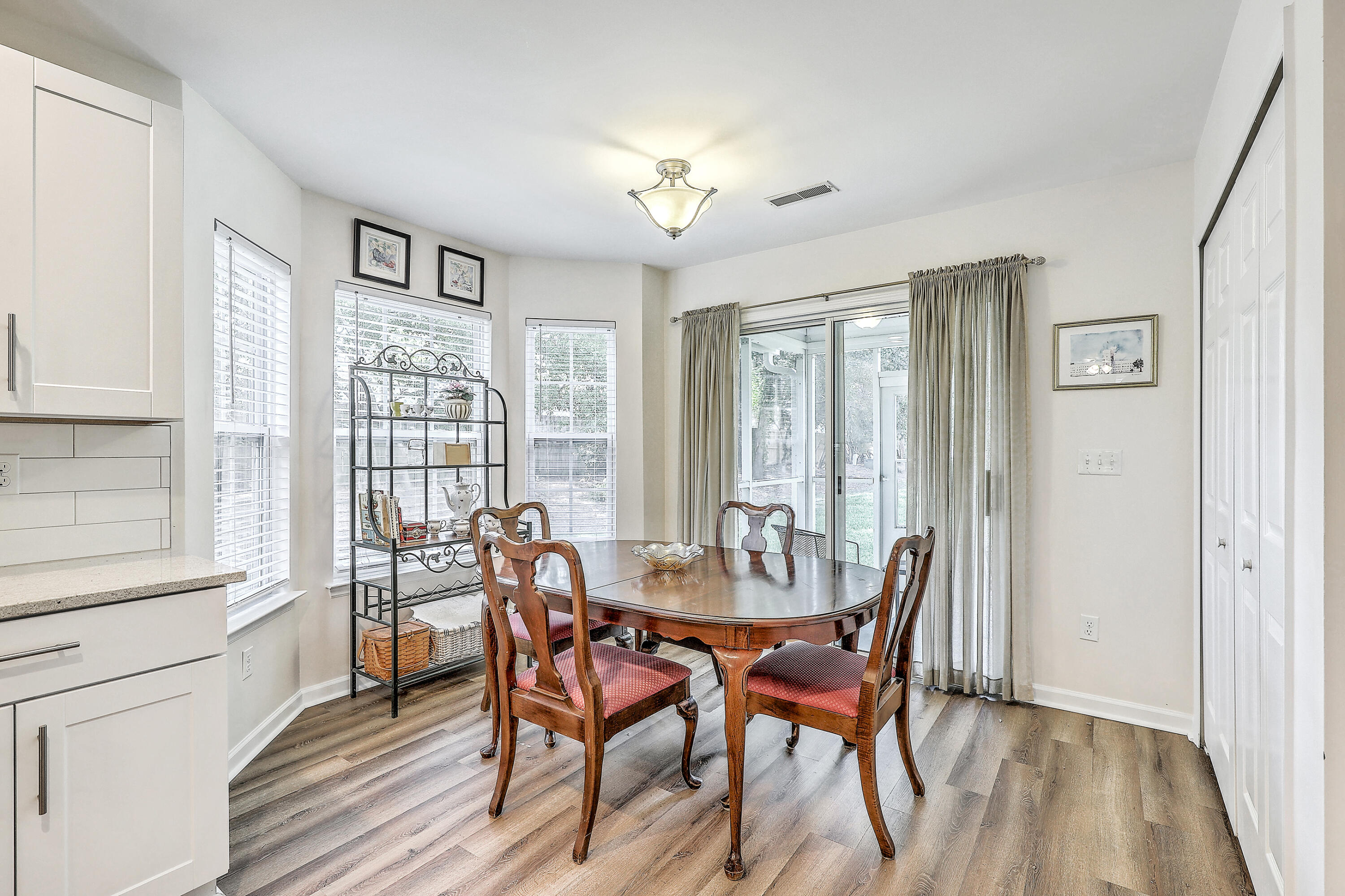 123 Macy Circle Goose Creek, SC 29445 - Photo 10 of 29 Lots of natural light