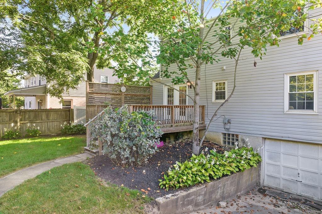 10929 Chester Road Glendale, OH 45246 - Photo 29 of 34