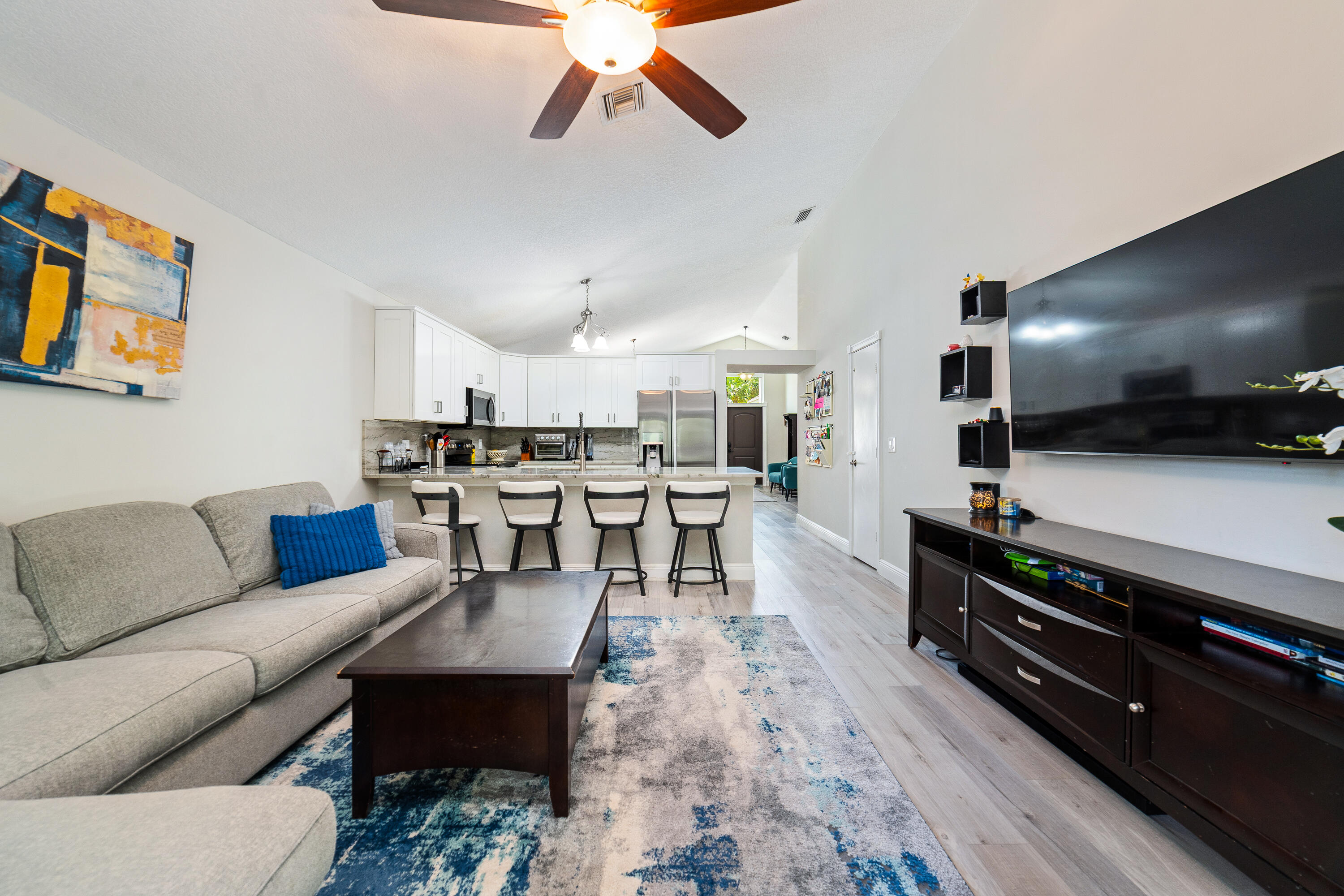 22585 Middletown Drive Boca Raton, FL 33428 - Photo 11 of 33 DSC01427