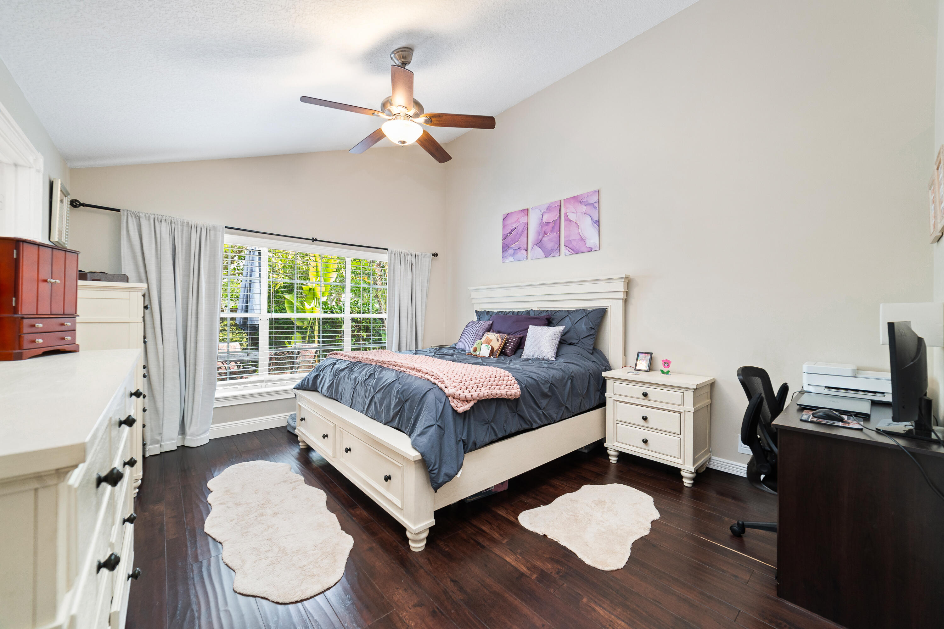 22585 Middletown Drive Boca Raton, FL 33428 - Photo 12 of 33 DSC01428