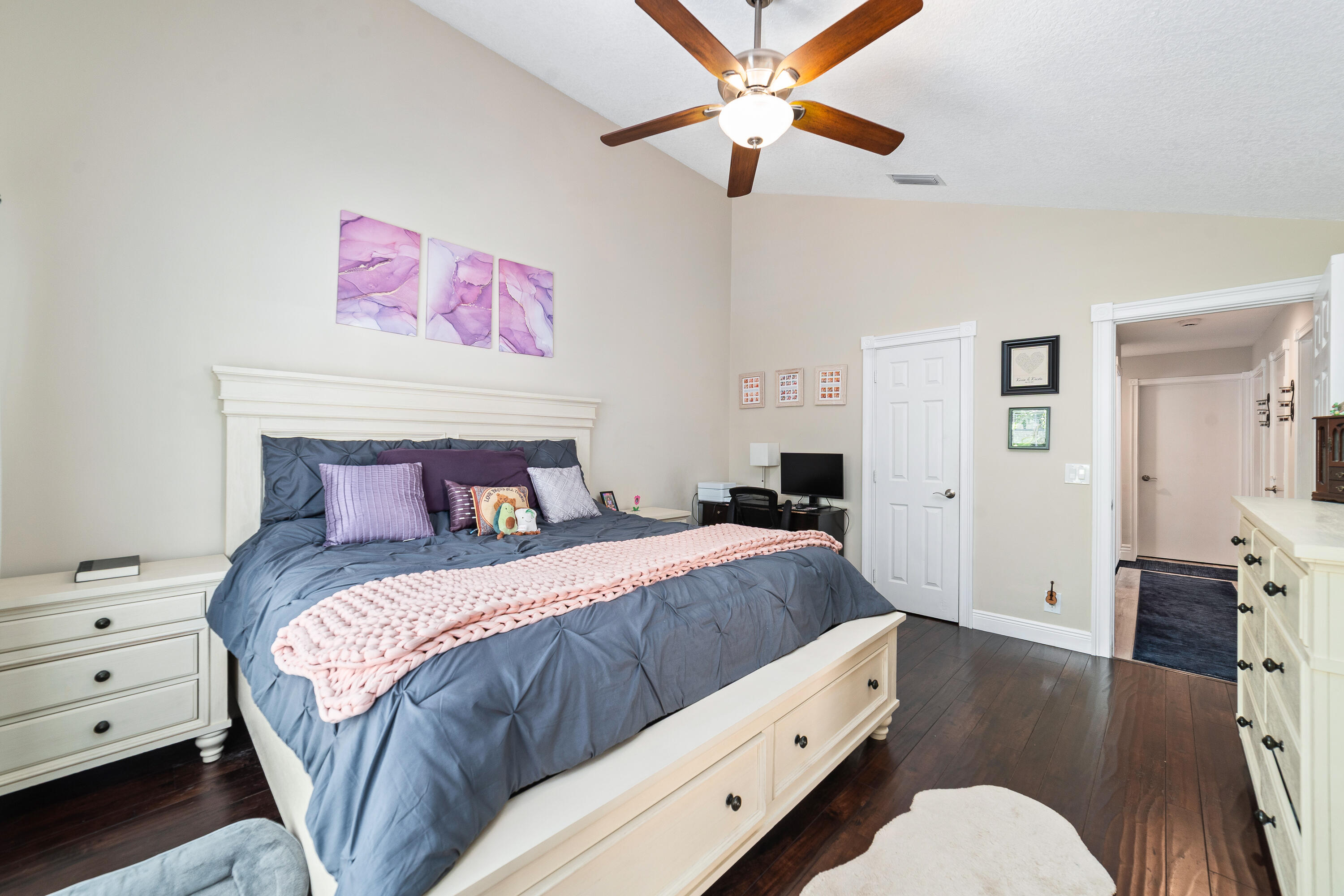 22585 Middletown Drive Boca Raton, FL 33428 - Photo 13 of 33 DSC01430