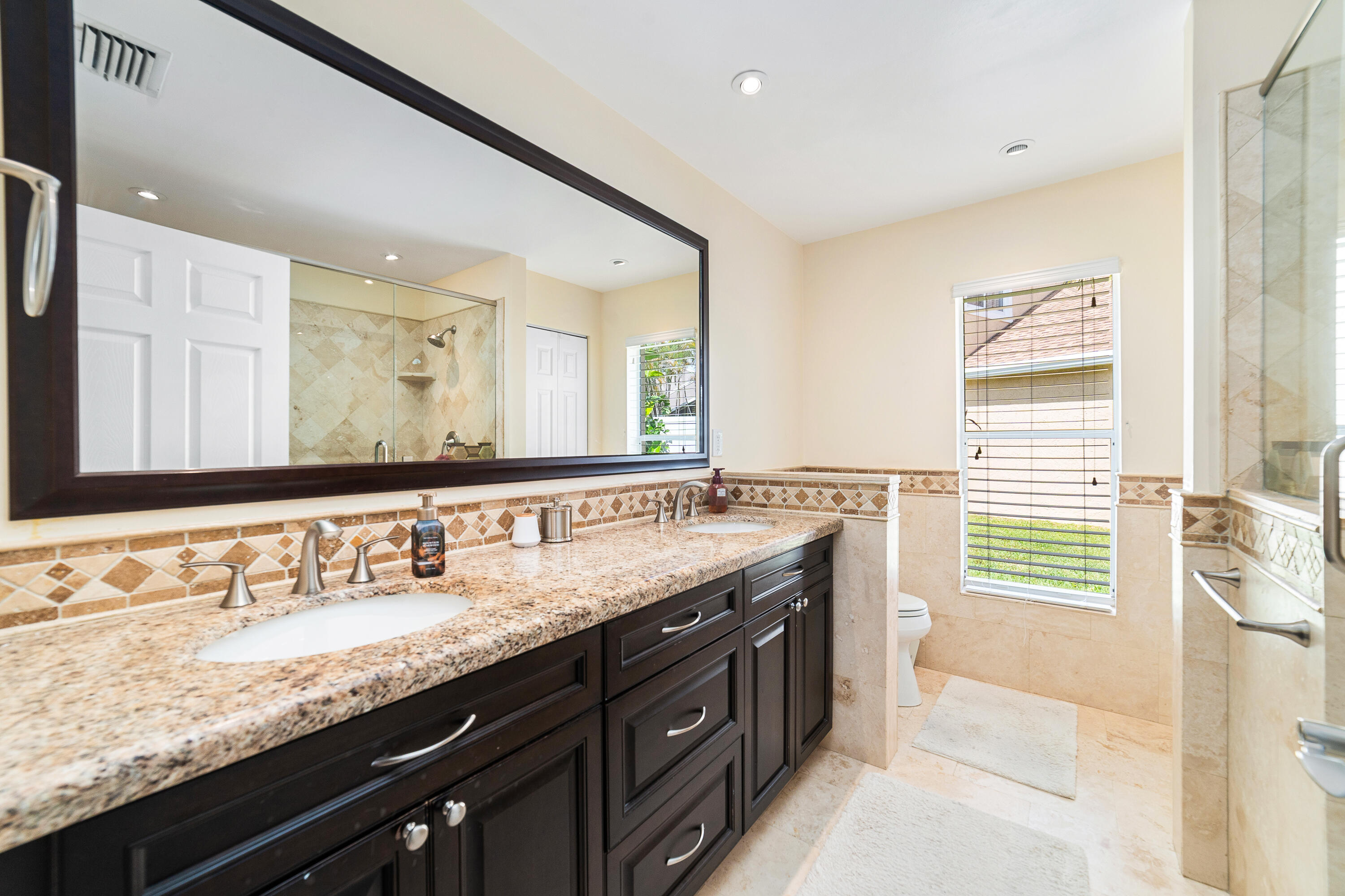 22585 Middletown Drive Boca Raton, FL 33428 - Photo 14 of 33 DSC01432