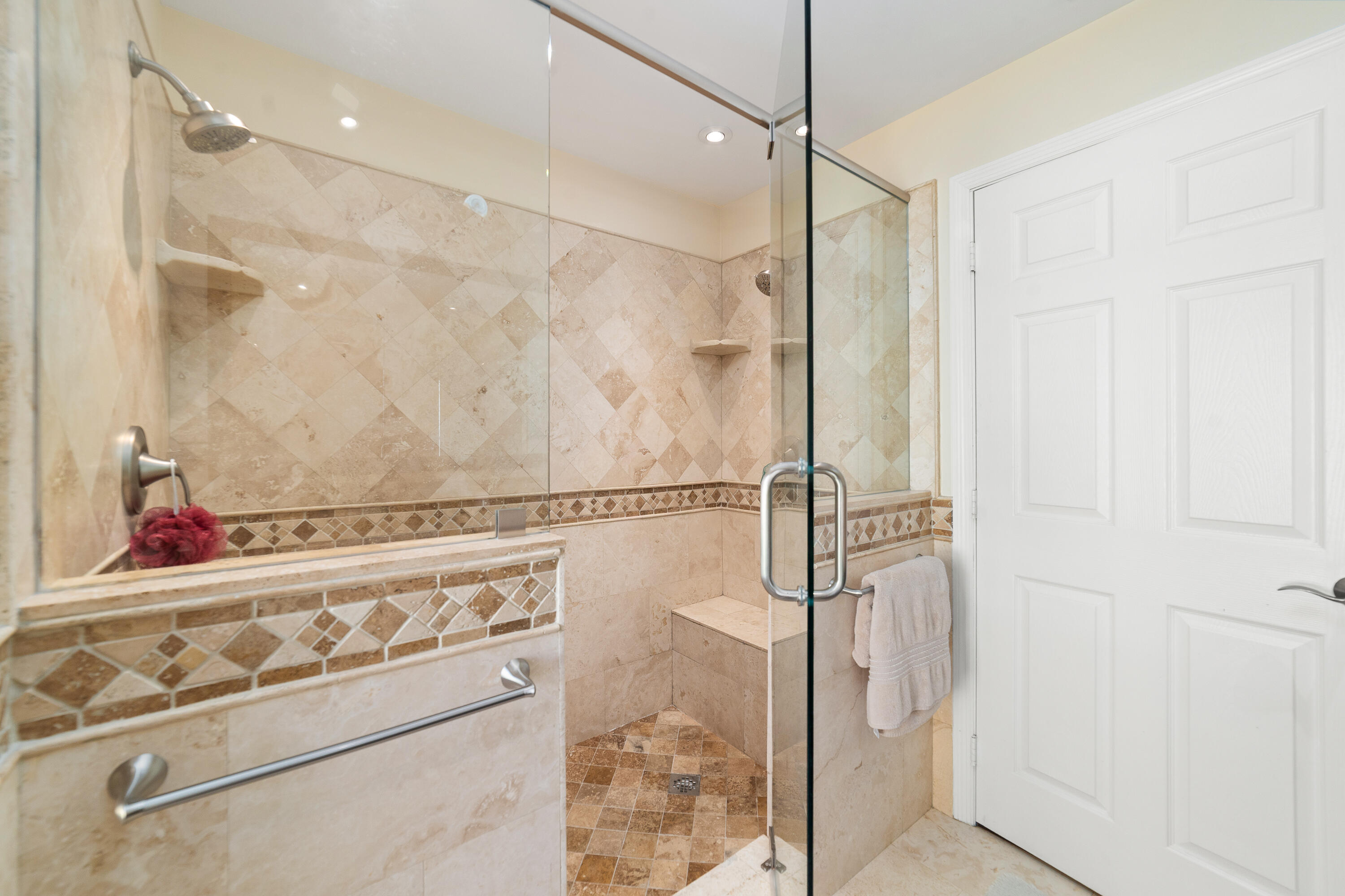 22585 Middletown Drive Boca Raton, FL 33428 - Photo 15 of 33 DSC01433