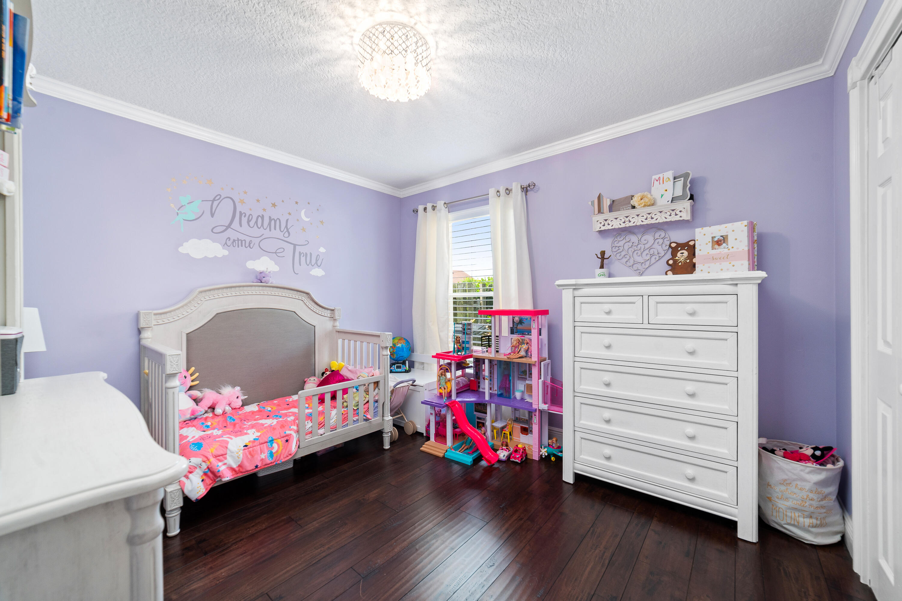 22585 Middletown Drive Boca Raton, FL 33428 - Photo 16 of 33 DSC01434