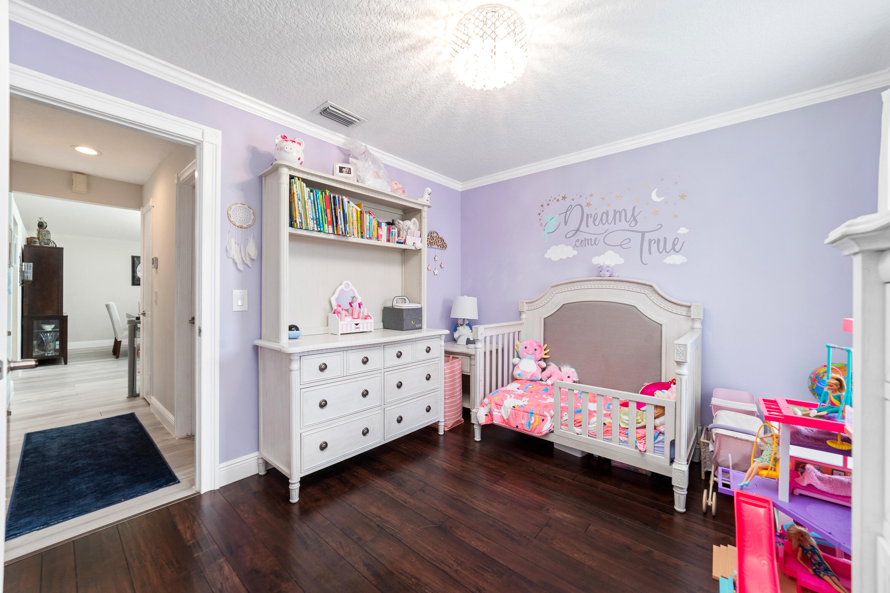 22585 Middletown Drive Boca Raton, FL 33428 - Photo 17 of 33 DSC01435