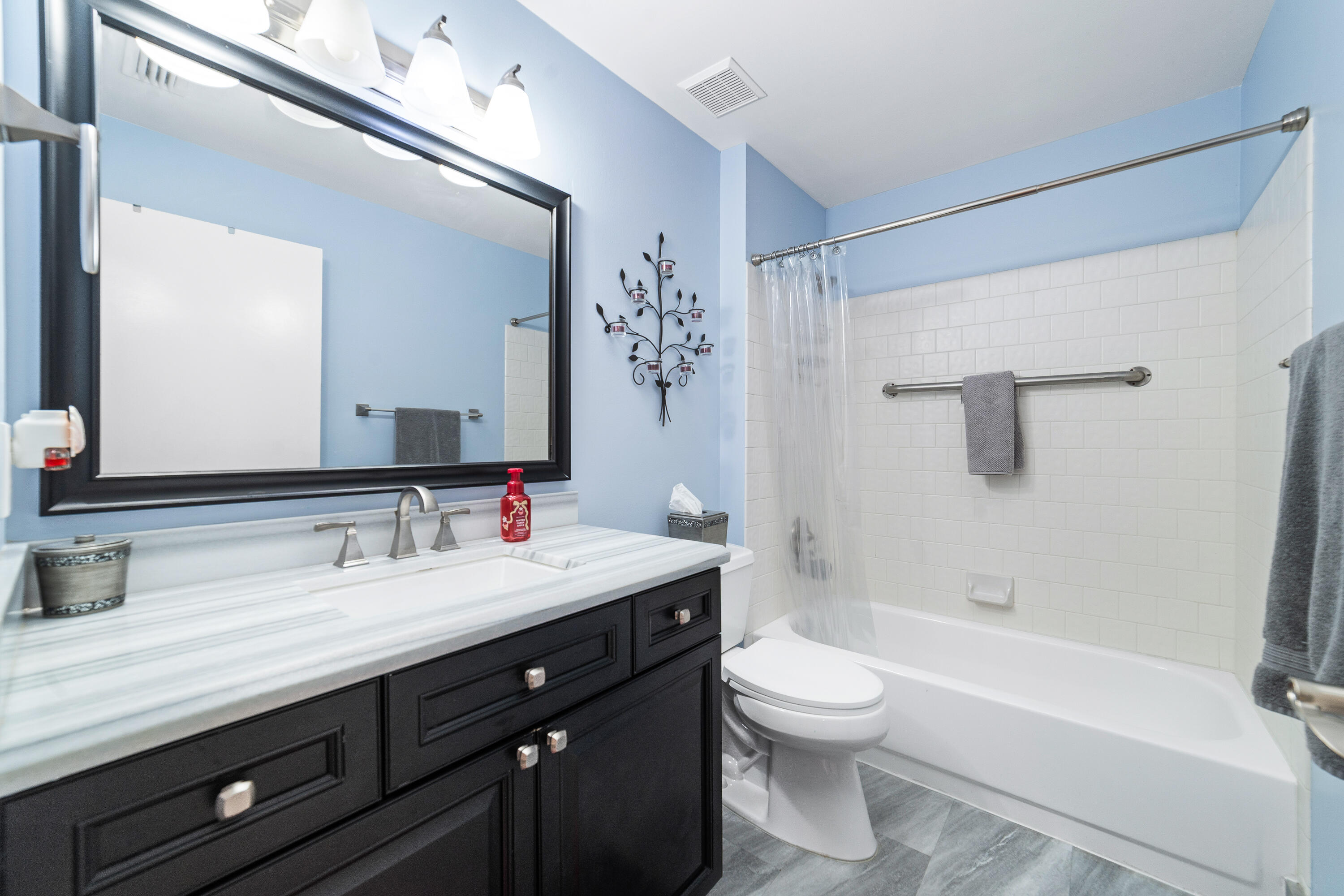 22585 Middletown Drive Boca Raton, FL 33428 - Photo 18 of 33 DSC01436