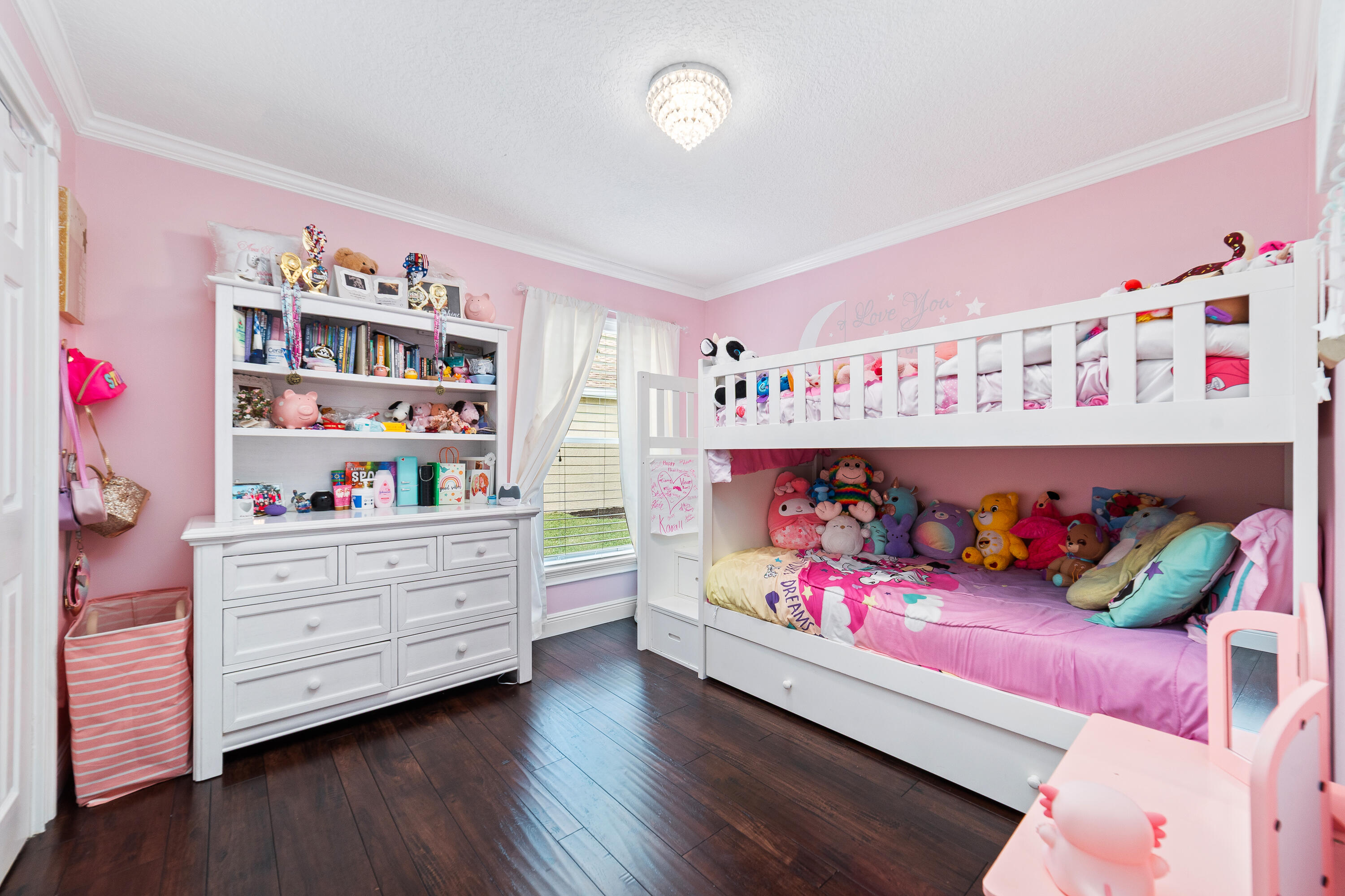 22585 Middletown Drive Boca Raton, FL 33428 - Photo 19 of 33 DSC01437