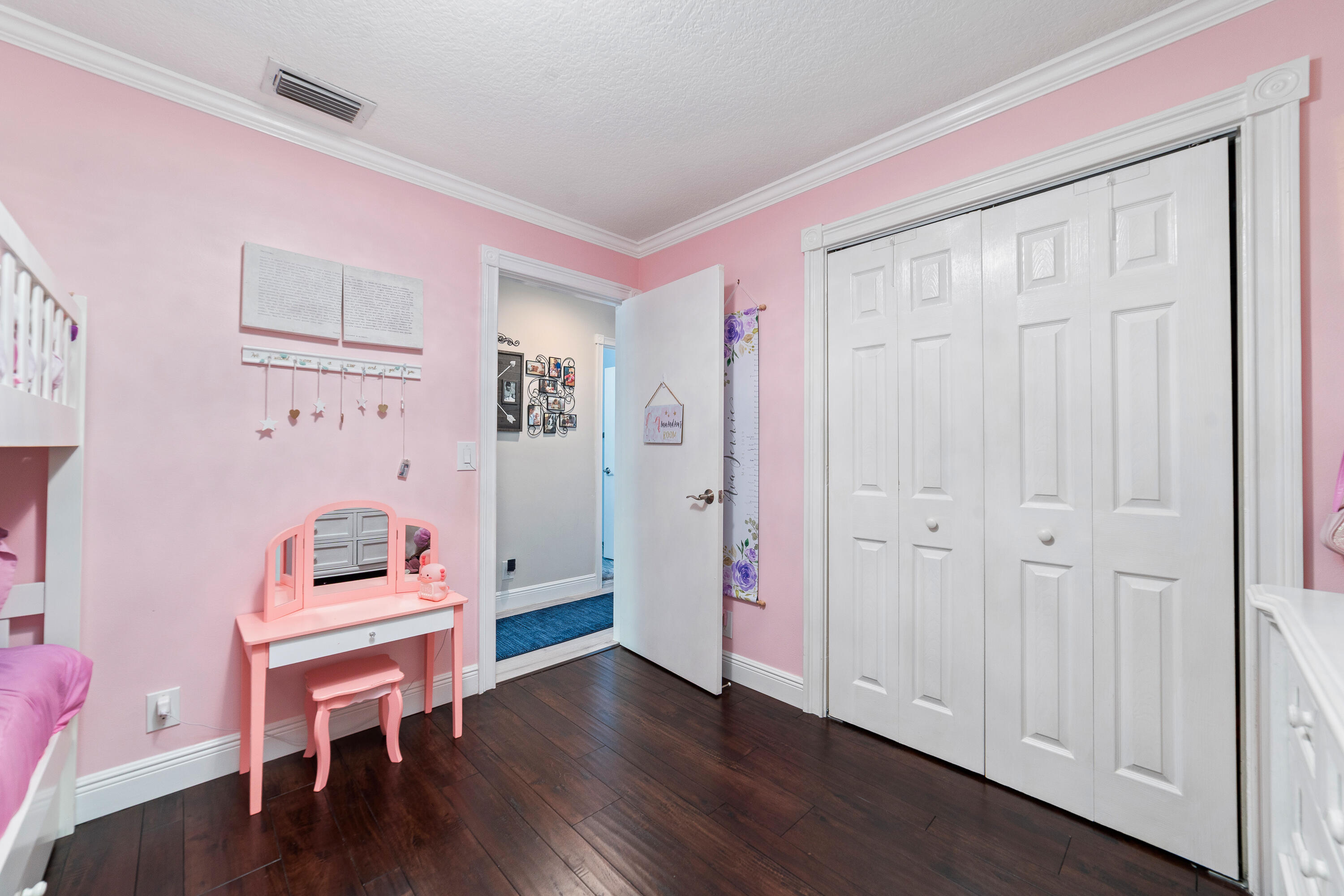 22585 Middletown Drive Boca Raton, FL 33428 - Photo 20 of 33 DSC01438