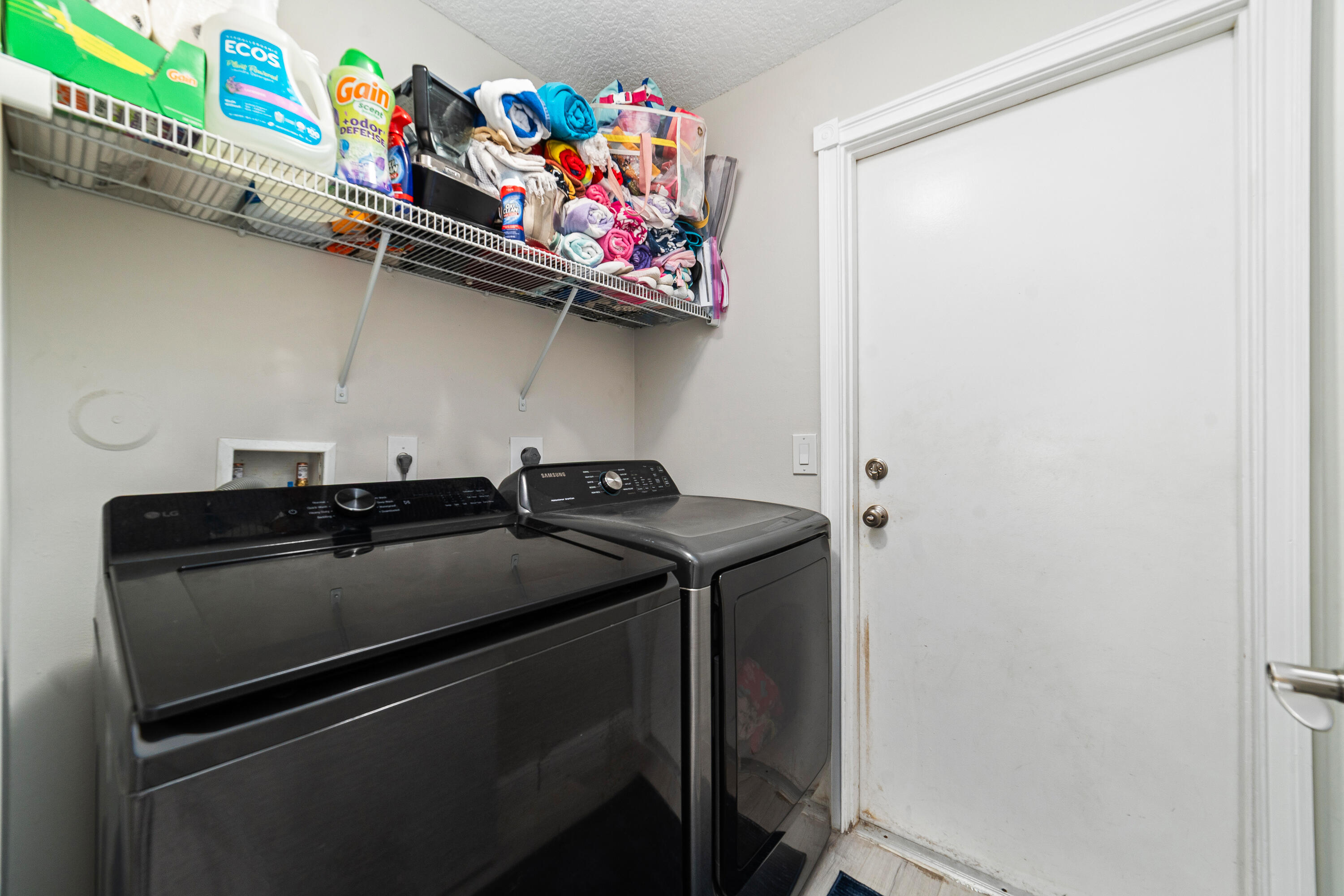 22585 Middletown Drive Boca Raton, FL 33428 - Photo 21 of 33 DSC01439