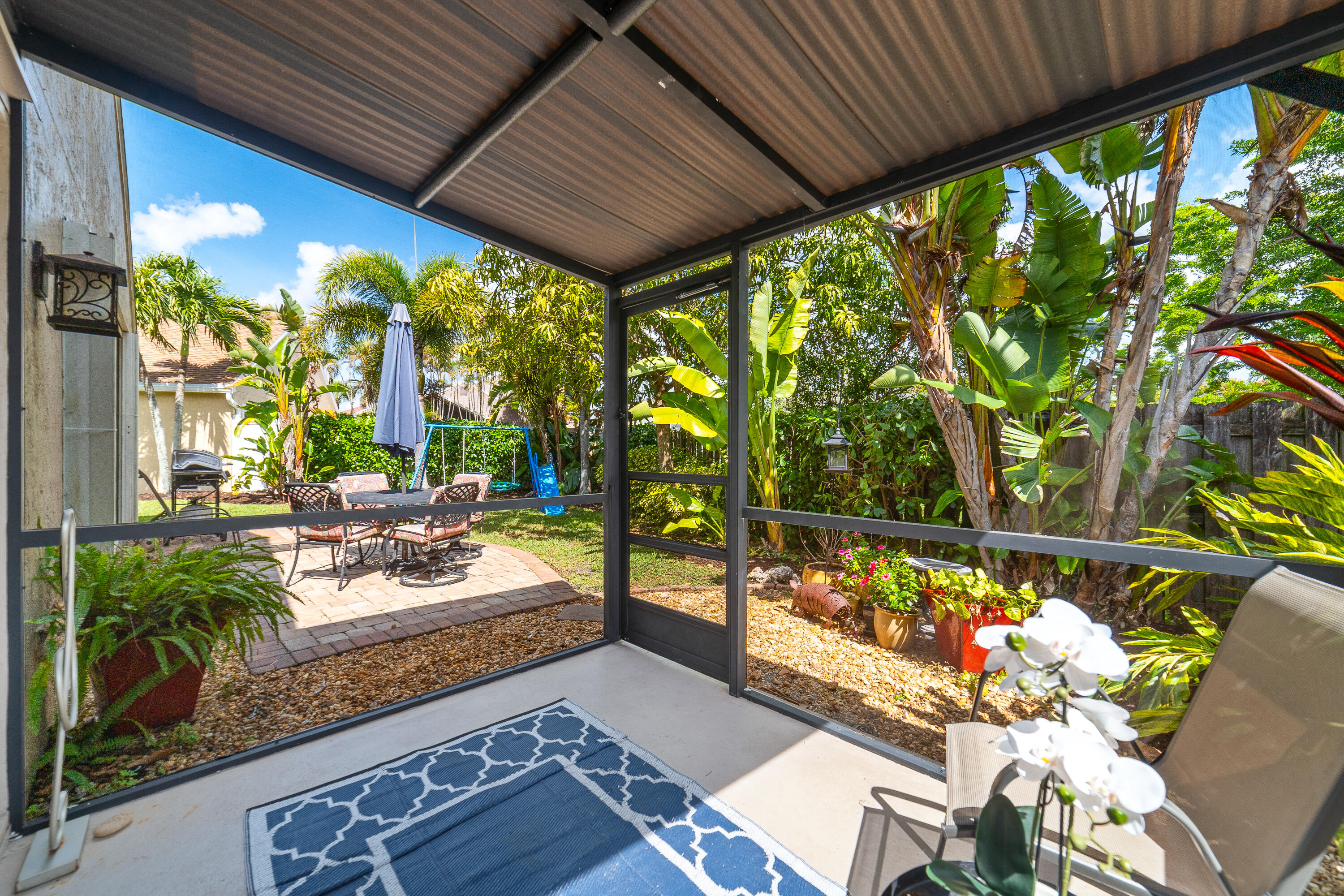 22585 Middletown Drive Boca Raton, FL 33428 - Photo 22 of 33 DSC01441