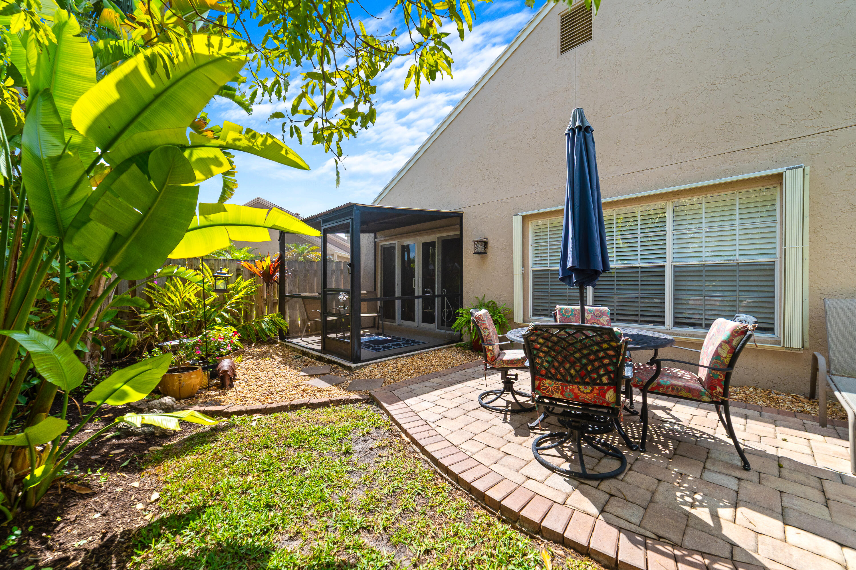 22585 Middletown Drive Boca Raton, FL 33428 - Photo 23 of 33 DSC01443