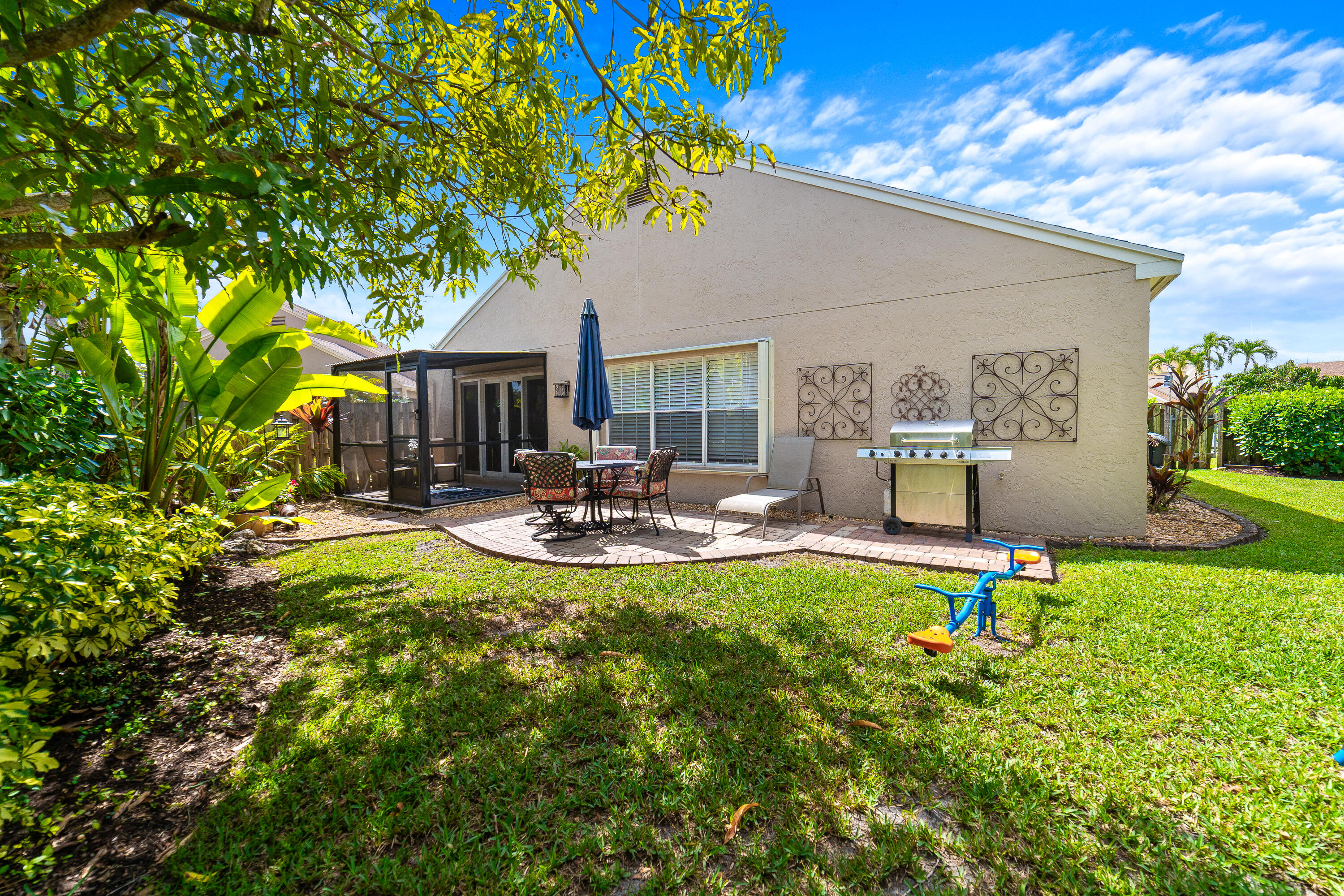 22585 Middletown Drive Boca Raton, FL 33428 - Photo 25 of 33 DSC01445