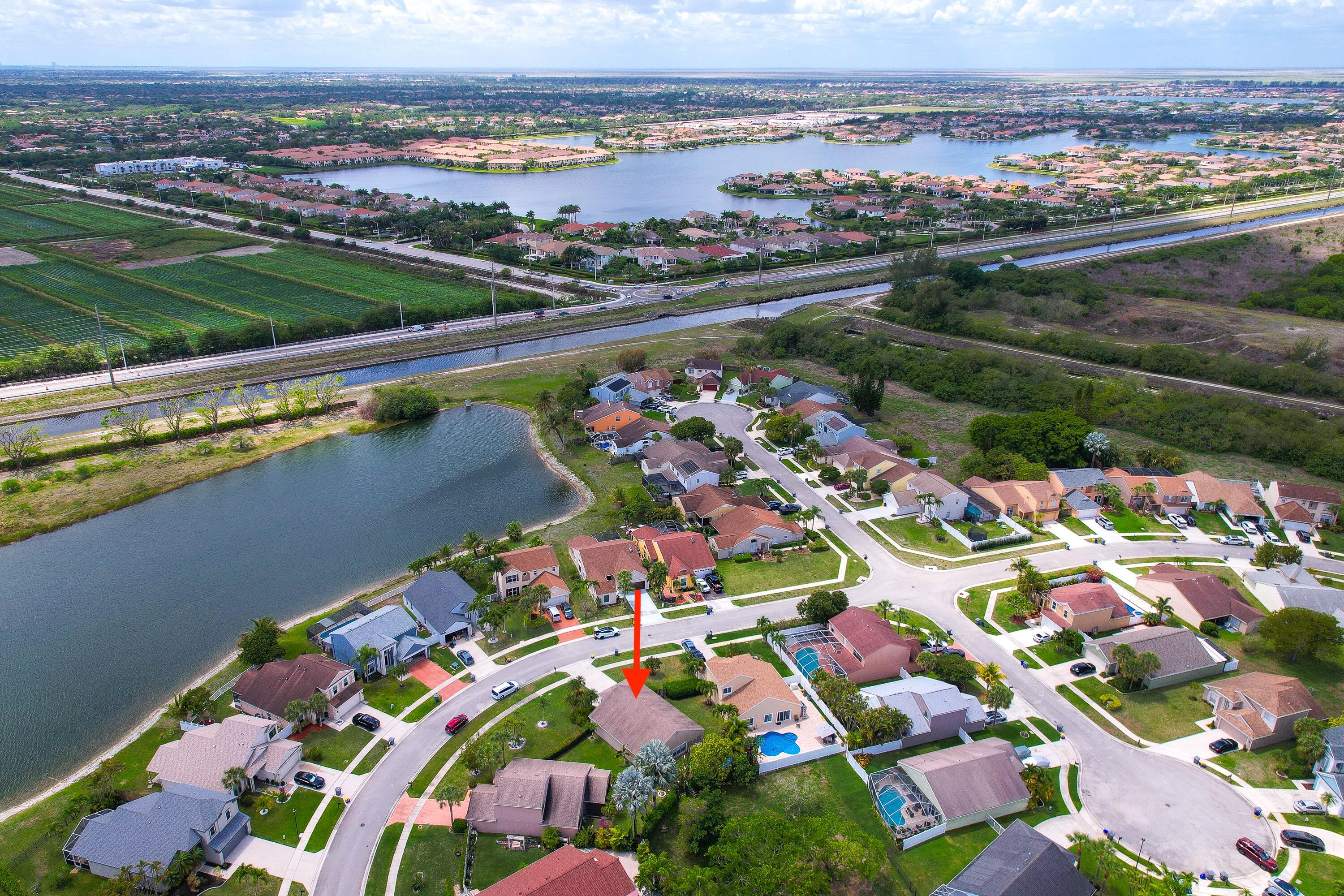 22585 Middletown Drive Boca Raton, FL 33428 - Photo 28 of 33 uDJI_0872