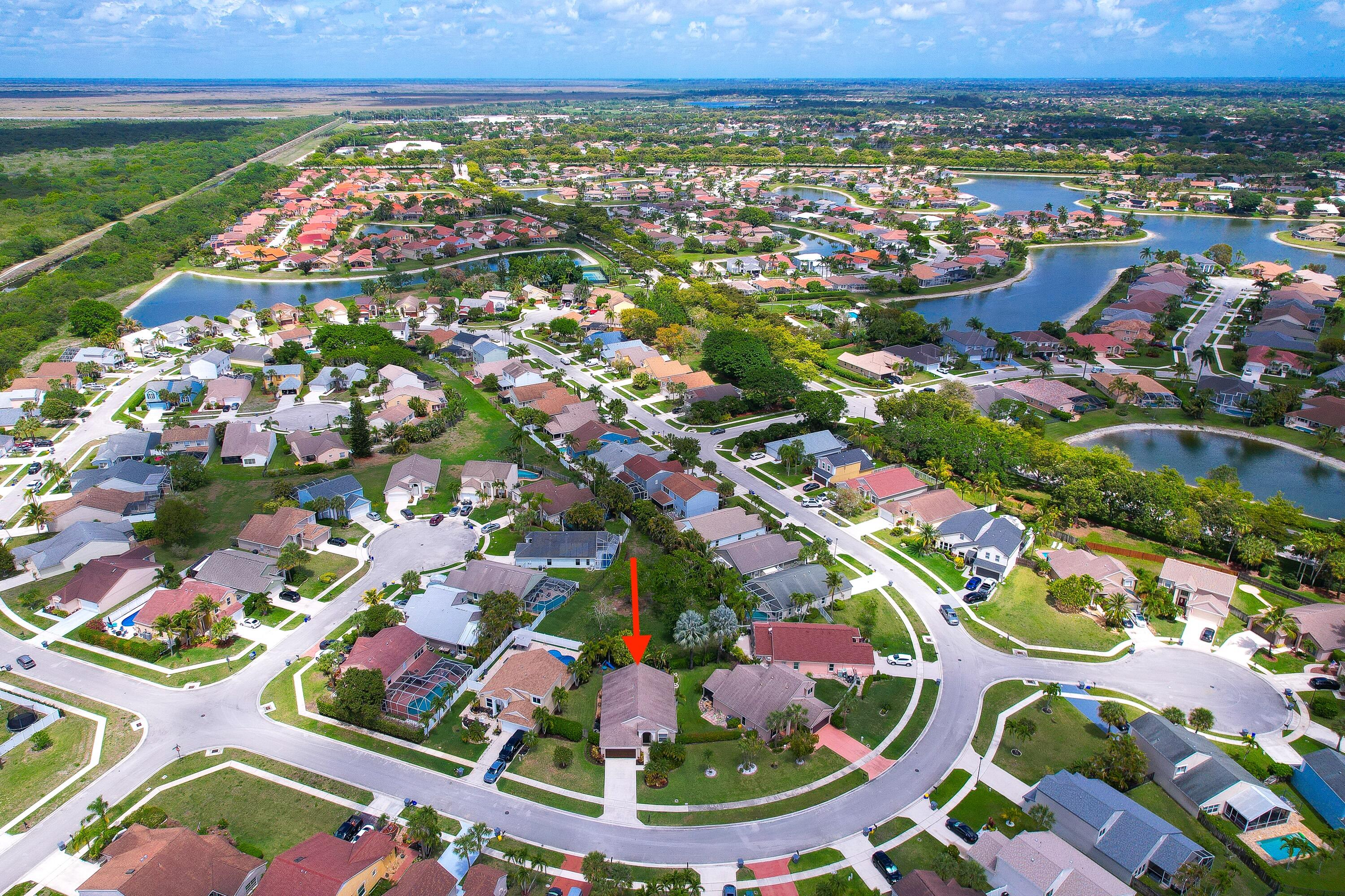 22585 Middletown Drive Boca Raton, FL 33428 - Photo 29 of 33 uDJI_0878