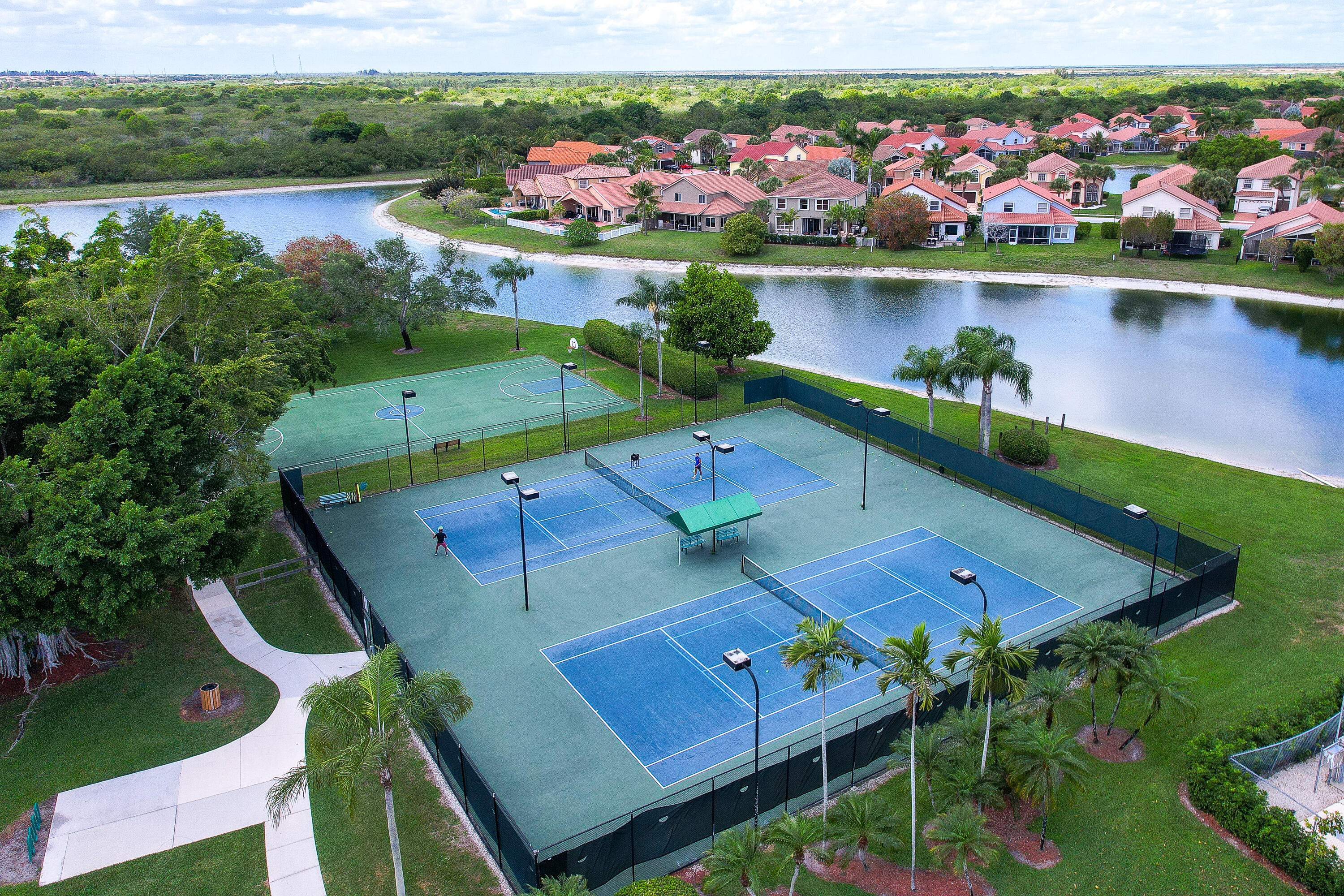 22585 Middletown Drive Boca Raton, FL 33428 - Photo 30 of 33 uDJI_0887