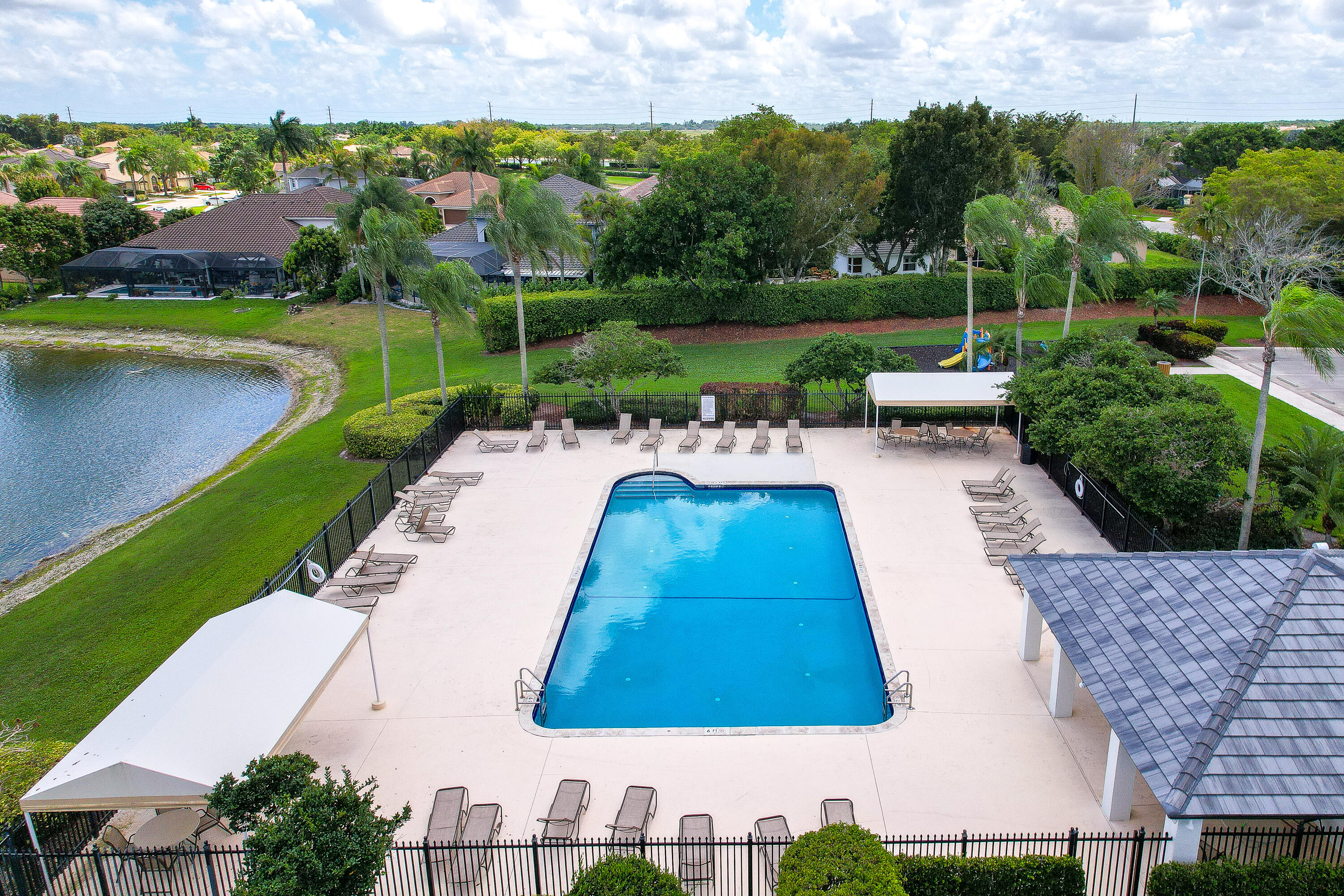 22585 Middletown Drive Boca Raton, FL 33428 - Photo 31 of 33 uDJI_0889