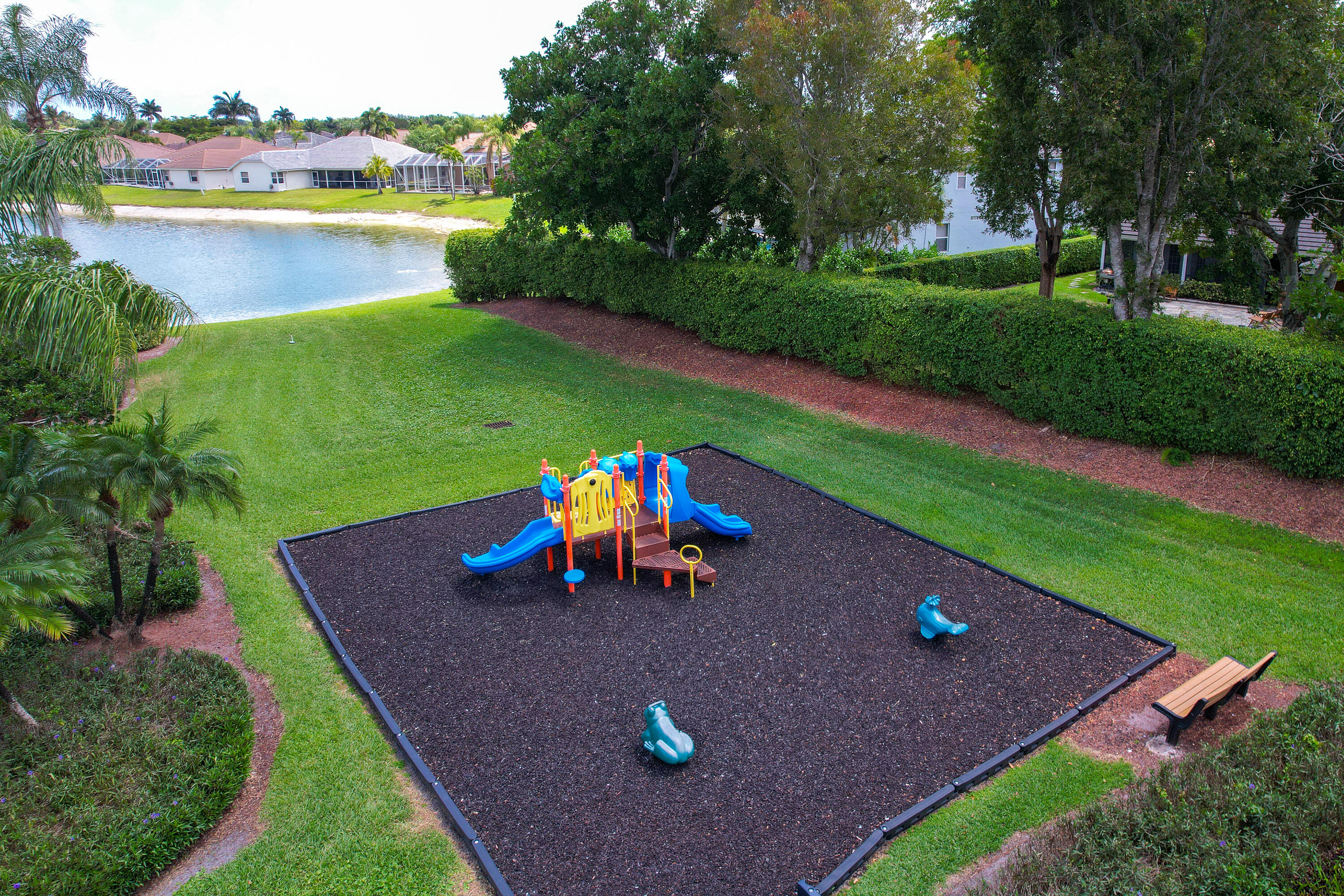 22585 Middletown Drive Boca Raton, FL 33428 - Photo 32 of 33 uDJI_0891