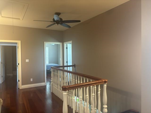 390 Wagner Point Road Alburgh, VT 05440 - Photo 46 of 55