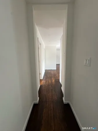 $1,900 | 54 Overlook Avenue, Unit A, New Britain, CT 06053