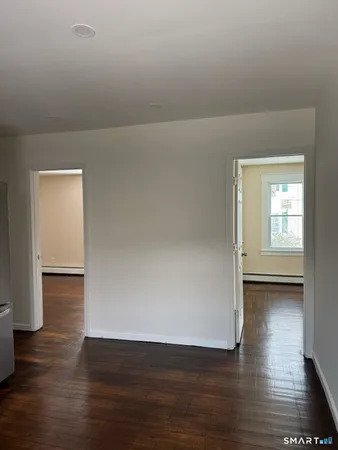 $1,900 | 54 Overlook Avenue, Unit A, New Britain, CT 06053