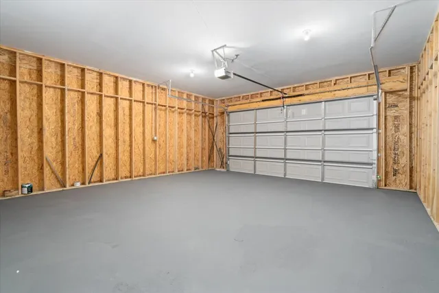 $499,900 | 1411 South 6th Avenue, Maywood, IL 60153