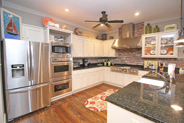 25773 Canal Road, Unit 19 Orange Beach, AL 36561 - Photo 24 of 40