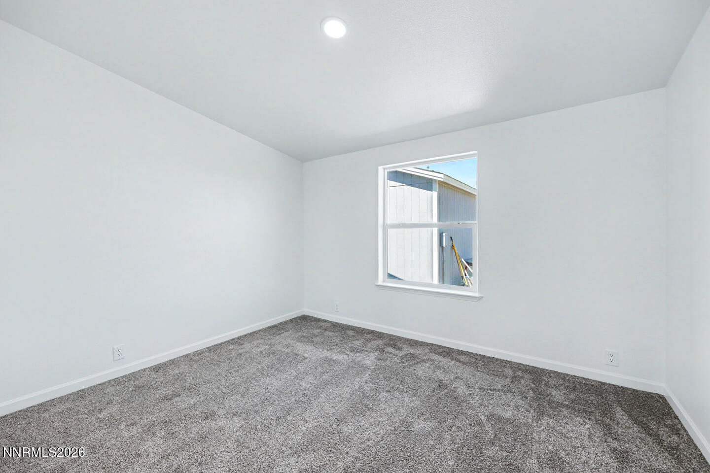 5285 Allegre Lane Fallon, NV 89406 - Photo 10 of 27 12