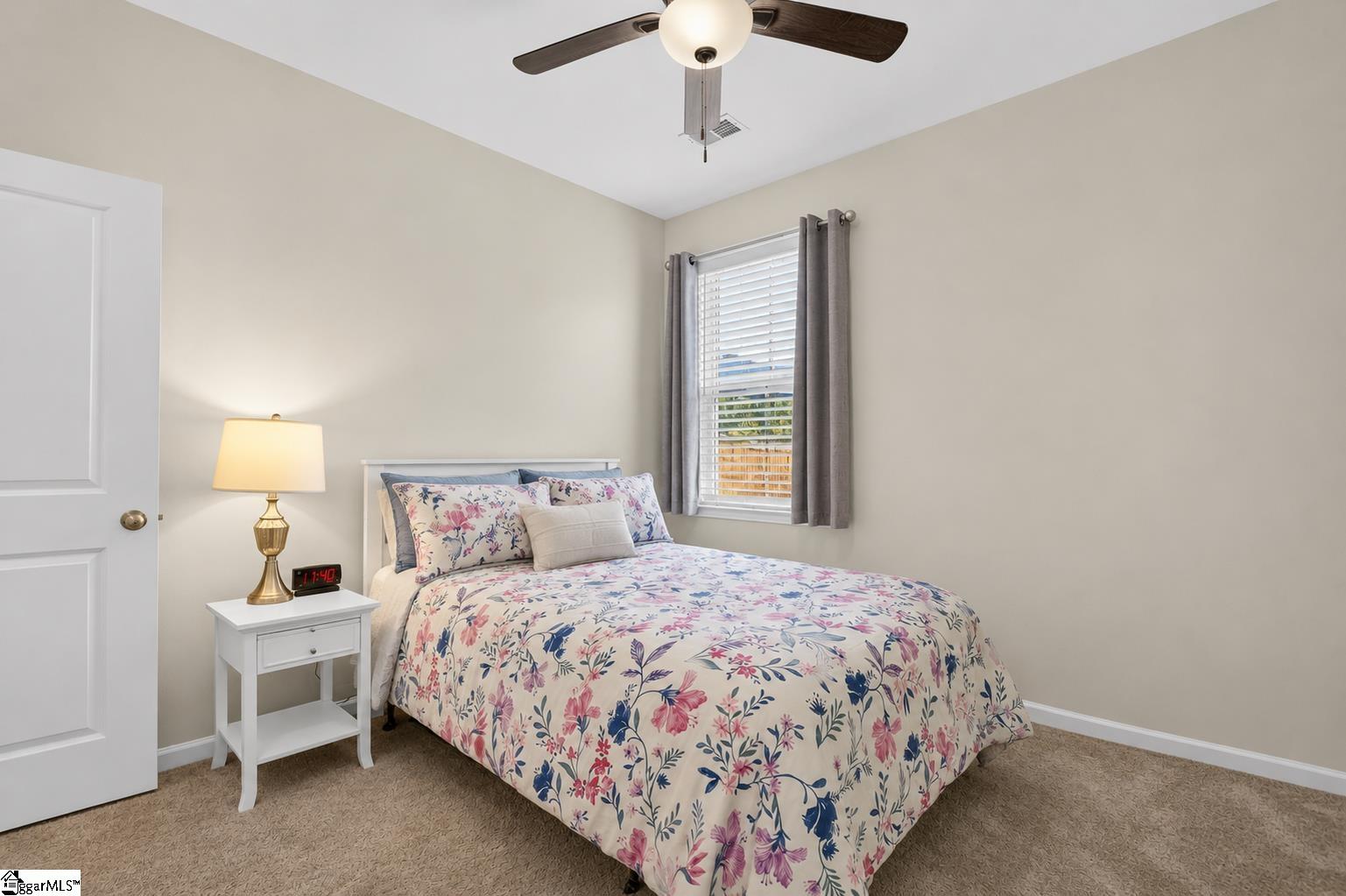 116 Lincoln Hill Road Taylors, SC 29687 - Photo 17 of 32