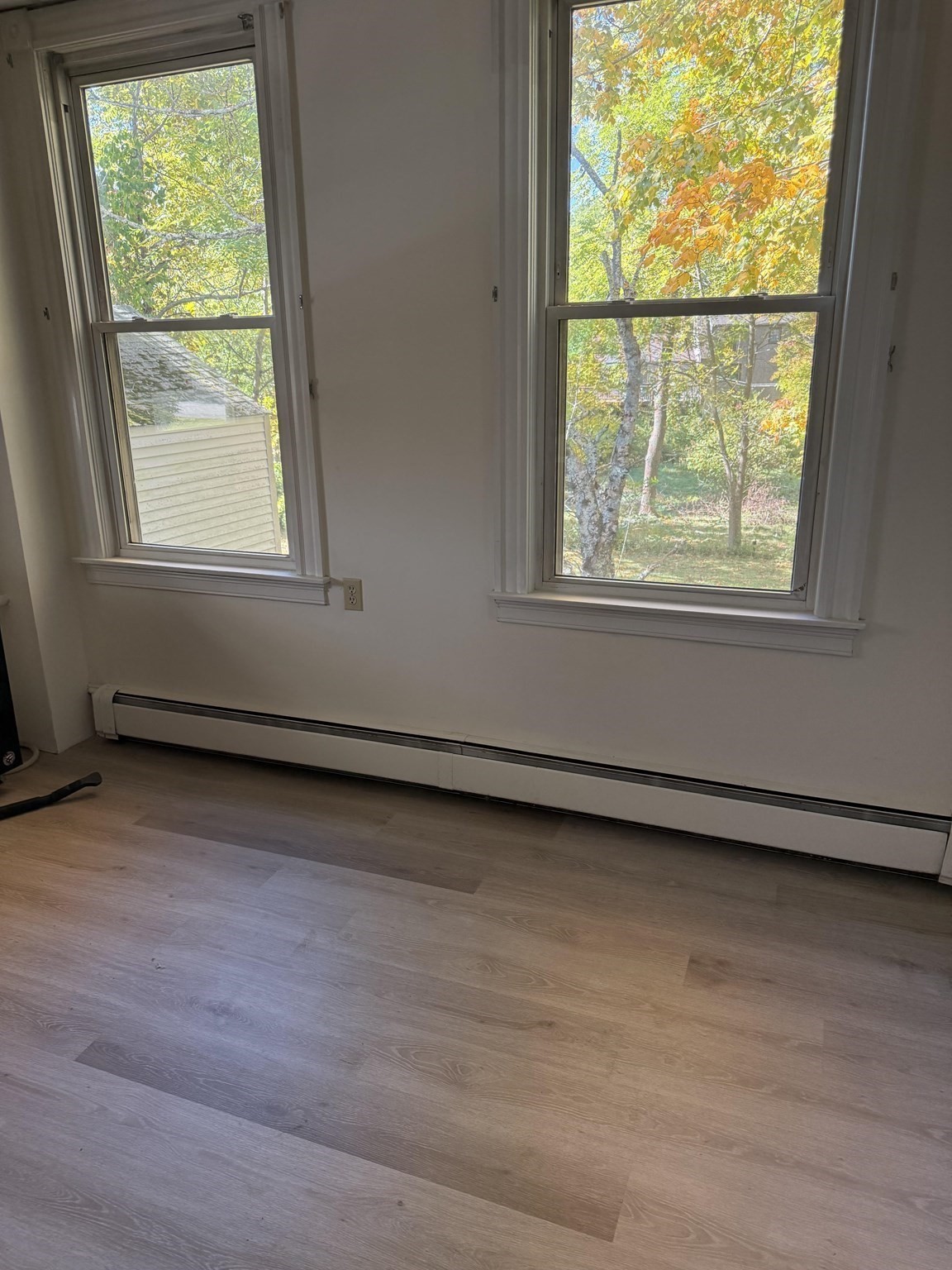 77 Messinger Street, Unit 1 Canton, MA 02021 - Photo 4 of 4 Gallery Image 4