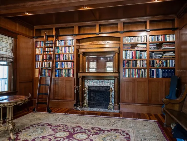 $3,860,000 | 9605 South Magnolia Avenue, Ocala, FL 34476